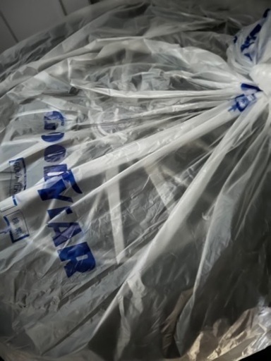 80ーヴォクシーのスタッドレスタイヤ