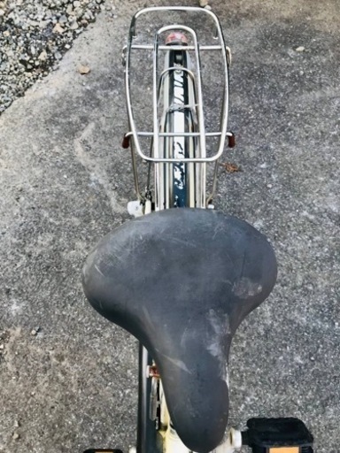 ②1551番   電動自転車