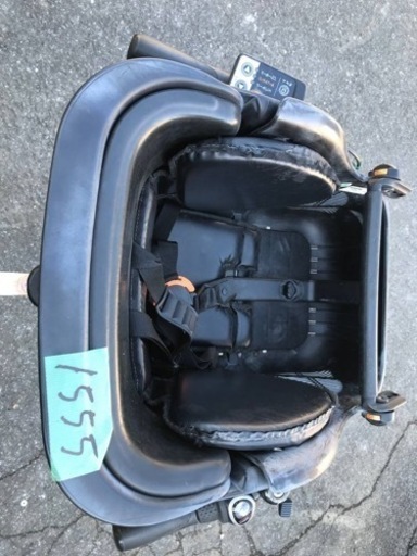 ②1555番  電動自転車