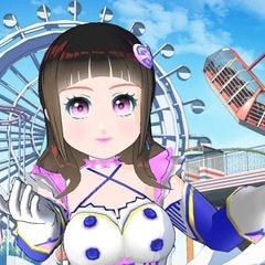 元旦！トピアでカラオケオン会！