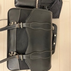 サイドバック ハーレー DEGNER デグナー 2つセット 雨カ...