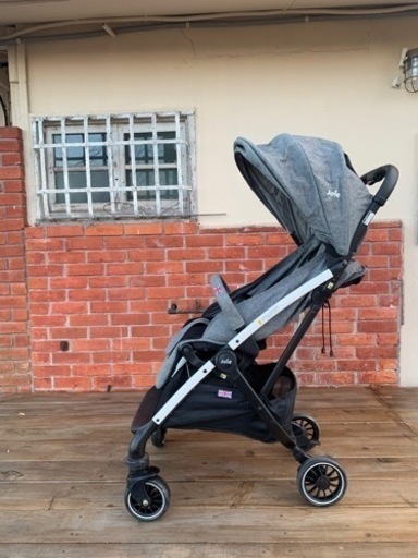 joie tourist KATOJI ツーリスト