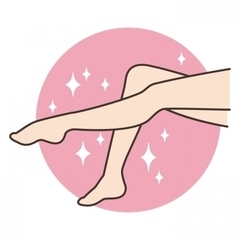 靴選びが楽しくなる👠✨足の美容健康ワークショップ✨の画像