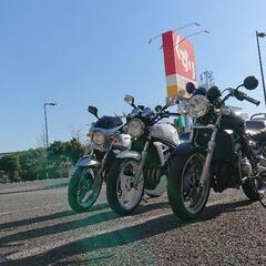 🏍バリオス仲間🏍 - メンバー募集