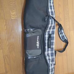 スノーボード　BURTON　160の画像