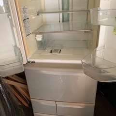 東芝　gr-431fyの画像