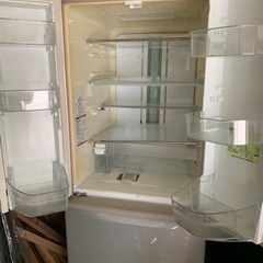 東芝　gr-431fyの画像