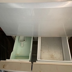 東芝　gr-431fyの画像