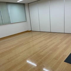 1月ヨガレッスン　リラックスアロマヨガ　みよし市の画像