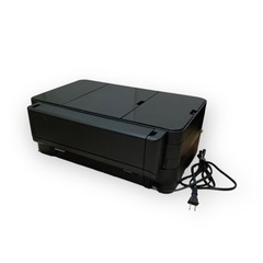 brother プリンター A3 インクジェット複合機 PRIVIO MFC-J4725Nの画像