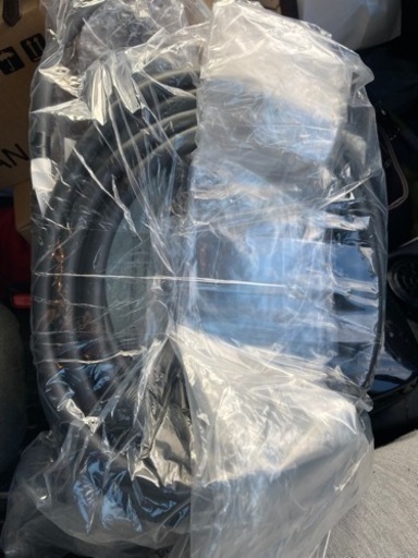 電気自動車充電器ケーブル