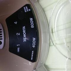 遠赤外線ヒーターの画像