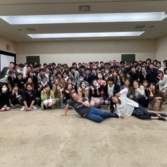 楽しく将来に必要な知識を身につける✏️