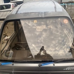 H5 ストリート 4WD 5MT の画像