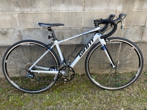 ジャイアント　デファイ4