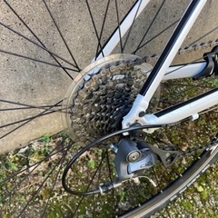 Specialized Dolce ウィメンズ ロードバイク 44 700x25 スペシャライズド