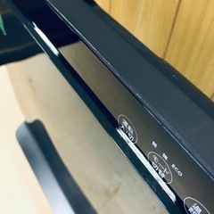 ④✨2019年製✨1268番 スリーアップ✨パネルセラミックヒーター✨CHT-1936‼️の画像