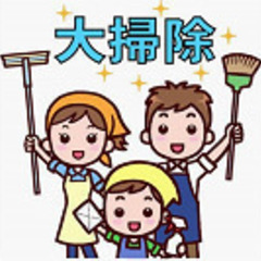 『５２』aci 【完全無料】◎　パソコン大掃除しましょう！　遅い・おかしい　と困っていませんか　◎の画像