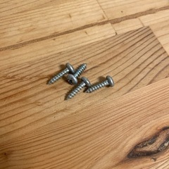 IKEA IVAR イケア イーヴァル　サイドユニット&棚板の画像