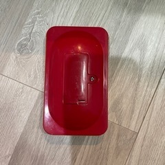 あんぱんまん　携帯の画像