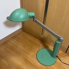 【激レア】バイオライトエクセル グリーン 美品