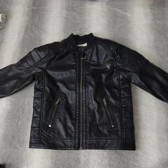 子供服ジャケット100cm