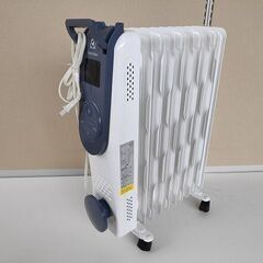 エレクトロラックス　オイルヒーター　コンフォートヒート700『未...
