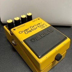 中古OS-2