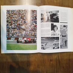automobile year 1984/85の画像