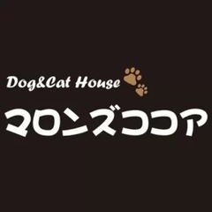 オンライン見学、近隣引渡サービス実施中🐶😸