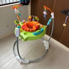 フッショアープラス ジャンパー2