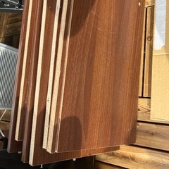 【高さ180cm】本棚の画像