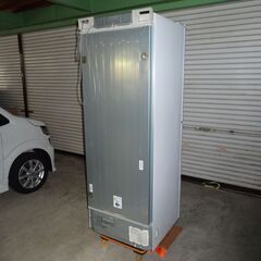 東芝 6ドア 461L 2020年製 タッチオープンパワードア付きノンフロン