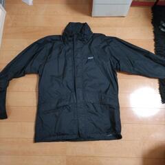 patagonia パタゴニア メンズMサイズ