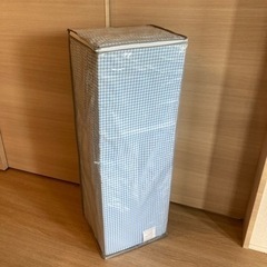 未使用ウレタンマットレス　引き取り可能な方限定！