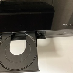 【値下げしました】パナソニック ポータブル テレビ  プライベート・ビエラ ホワイト　UN-15CTD8-Wビエラ ホワイト　UN-15CTD8-Wポータブル テレビ  プライベート・ビエラ ホワイト　UN-15CTD8-Wの画像