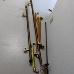 手すり