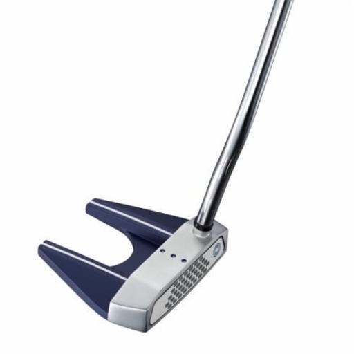 【新品・未使用】Callaway レディースゴルフクラブセット9本