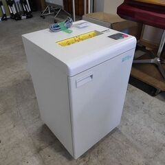 明光商会 その他の中古が安い！激安で譲ります・無料であげます