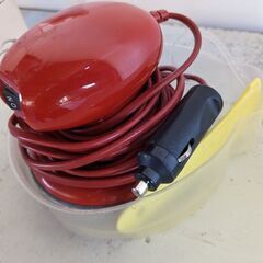 makita カーポリッシャー　9200Yの画像