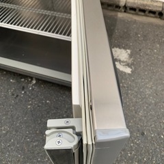 サンヨー 台下冷蔵庫 SUR-F1871SA 冷機器 業務用 サンヨー SUR-F1871SA 台下冷蔵庫 '06年 - 中古厨房機器.net