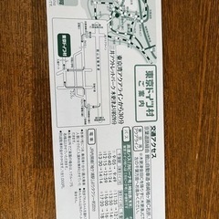 ドイツ村！