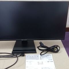 ioDATA ゲーミングモニター 29型 75Hz対応 EX-L...