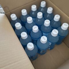 財宝 ZAIHO スポゼロ 16本セット スポーツドリンク