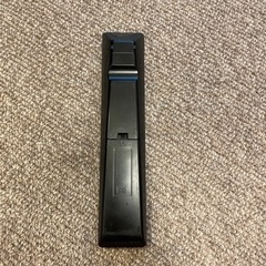 テレビ　SONY BRAVIA 32型の画像