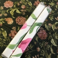 更に値下げ❣️【新品・未使用・未開封】敷き布団カバー（シングルロング）の画像