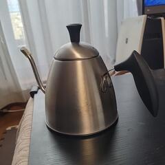 珈琲ドリップケトル　１L