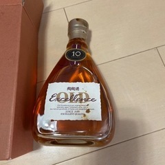 薬酒