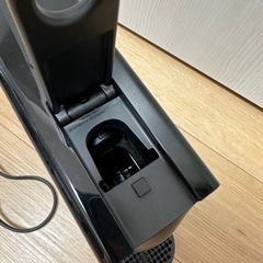 Nespresso essenza mini ネスプレッソ　エッセンサ　ミニの画像