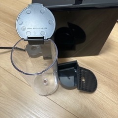 Nespresso essenza mini ネスプレッソ　エッセンサ　ミニの画像